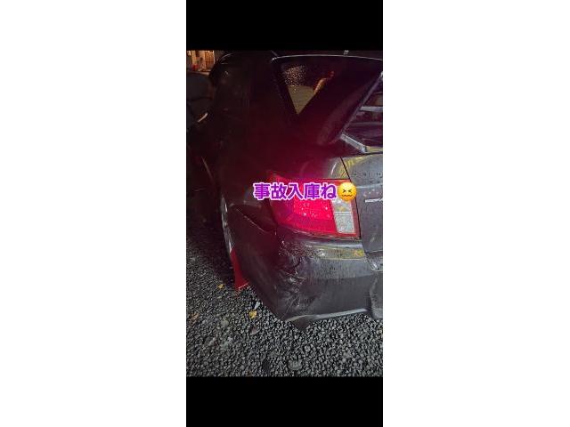 プロフィア　買取！