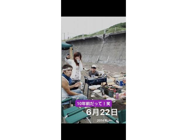 Ｎ－ＢＯＸ　買取！