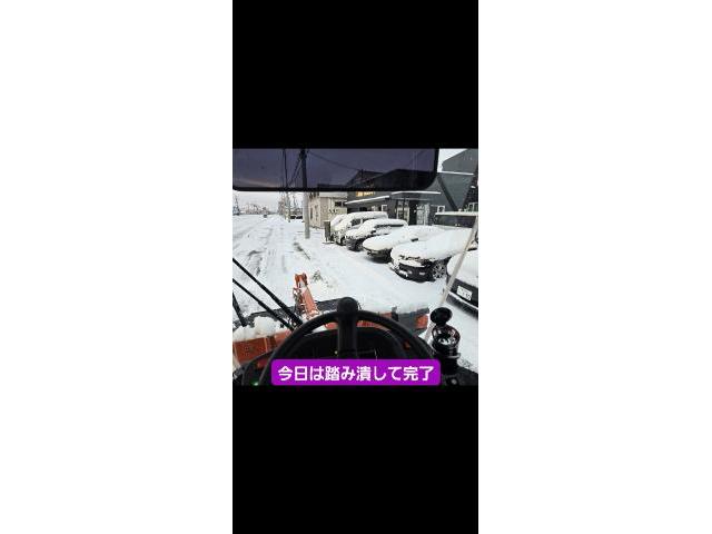 Ｎ－ＢＯＸ　買取！