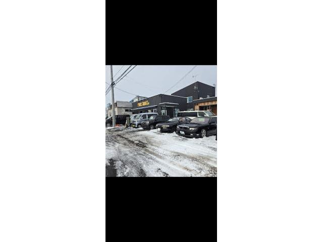 Ｎ－ＢＯＸ　買取！