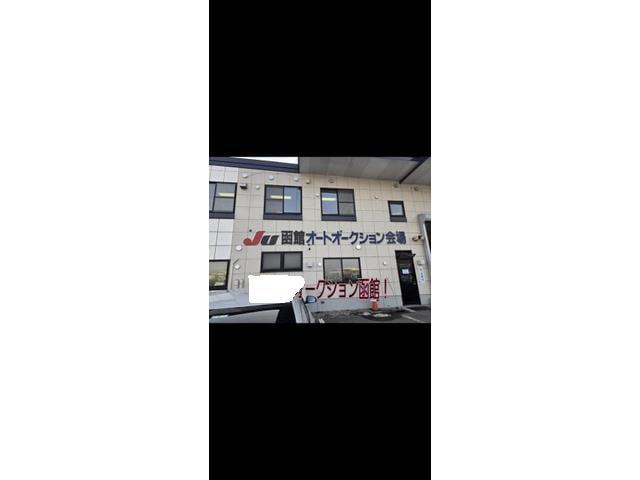 マークＸ　納車！