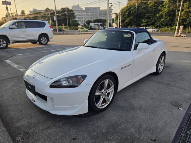 日産　ハコスカ　納車！茨城県！