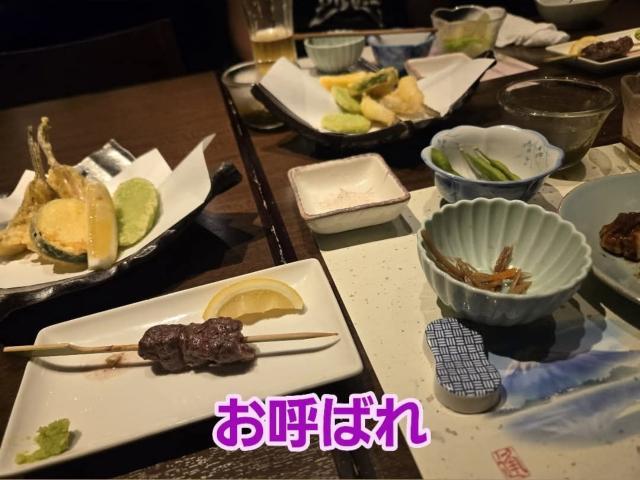 日産　ハコスカ　納車！茨城県！