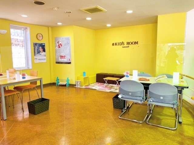 北海道三菱自動車販売株式会社 苫小牧店(3枚目)