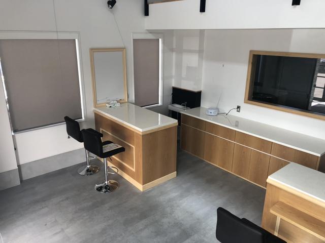 株式会社サンワイズ(2枚目)