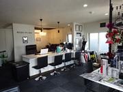 当日予約もＯＫ！