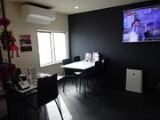 カープロデュースＳＮ５　（株）ＳＮ　ＬＡｂｅｌ3