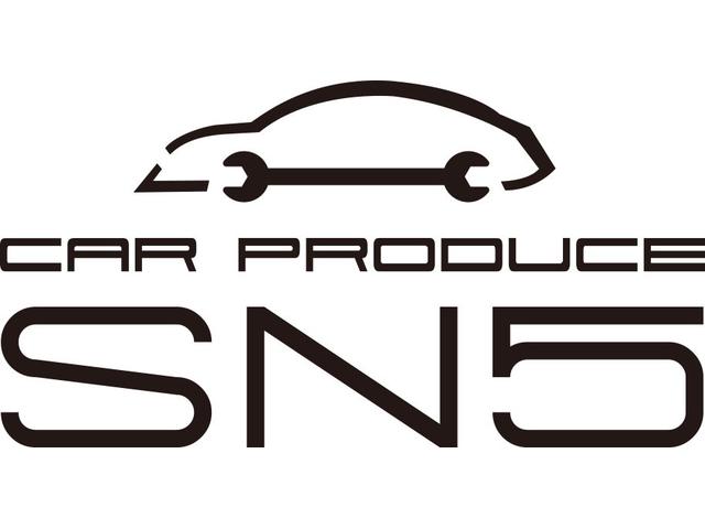 株式会社ＳＮ ＬＡｂｅｌ エスエヌファイブ サービス紹介の1つ目