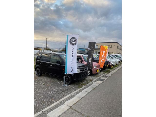 株式会社ＳＮ ＬＡｂｅｌ エスエヌファイブ サービス紹介の2つ目