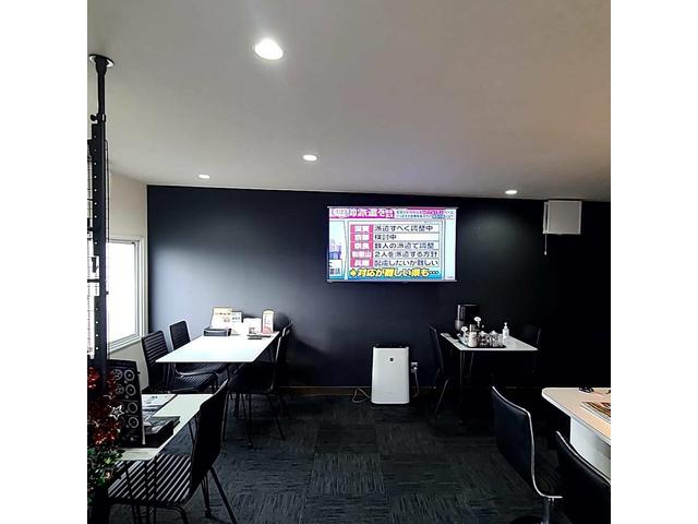 株式会社ＳＮ ＬＡｂｅｌ エスエヌファイブ サービス紹介の3つ目