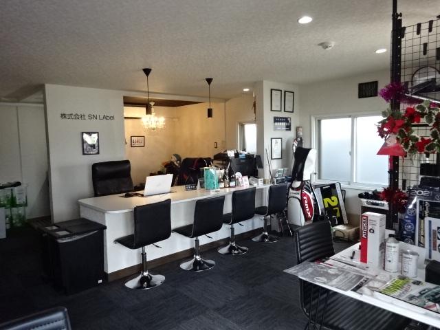 当日予約もＯＫ！