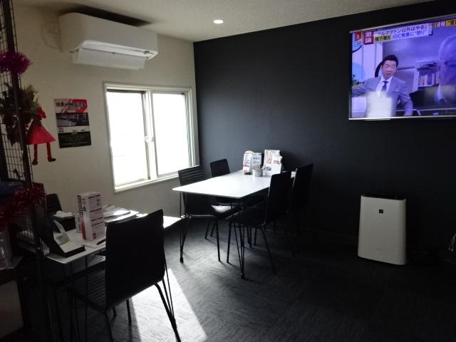 カープロデュースＳＮ５　（株）ＳＮ　ＬＡｂｅｌ3