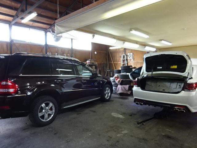 カープロデュースＳＮ５　（株）ＳＮ　ＬＡｂｅｌ4