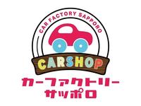 くるぱーく