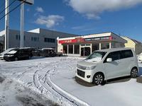 car shop リベルタ