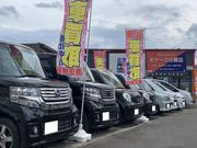 モナーク小樽店　新光工場　（株）モナークイノベーション2