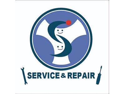 車検・点検・診断