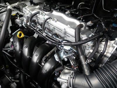 整備・修理・塗装・板金