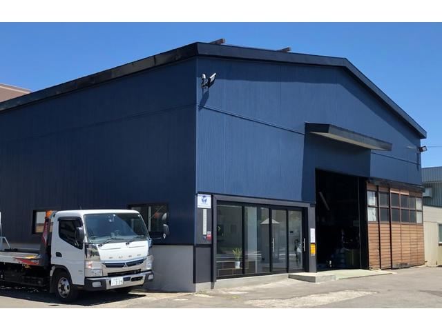 株式会社ワイズソリューション サービス紹介の1つ目