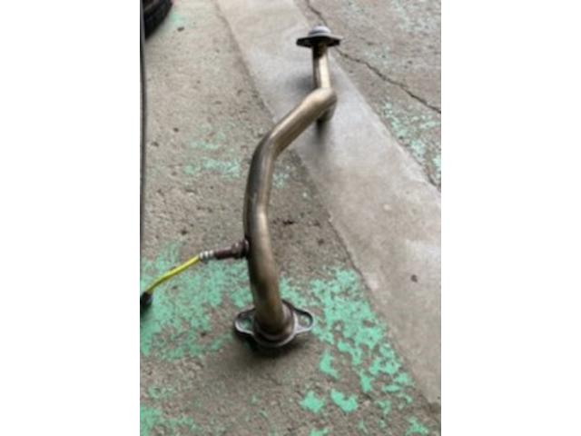 タフト　ナビ取付　ノックスドール　マフラー防錆　自社販売新車