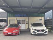 （株）ＩＮ　ＭＯＴＯＲ