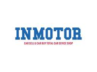 IN MOTOR