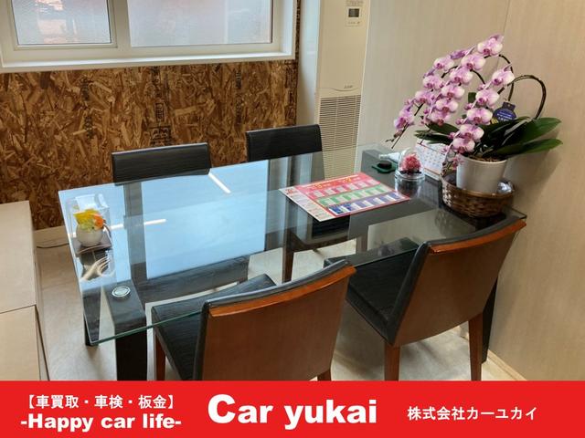 株式会社カーユカイ/Car yukai(4枚目)