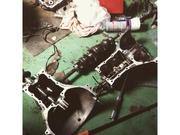 各種整備修理カスタム預かります。