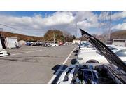 一人でやってるためご来店の際は事前連絡をお願いします