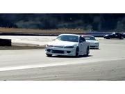 サーキット走行などが興味ある方サポートもしております。色々ご質問ください。