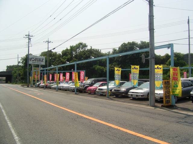 ��ͭ�˥���ѥ륹