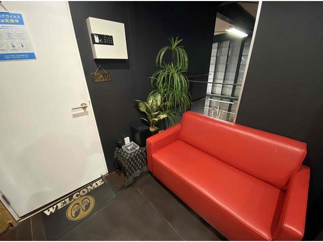 新車・中古車販売ひだまり サービス紹介の3つ目