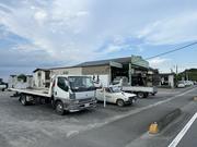 （株）男衾自動車6