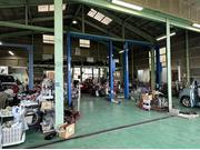 （株）男衾自動車8