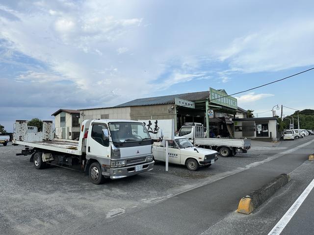 （株）男衾自動車6