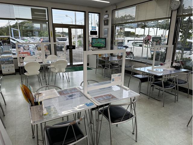 （株）男衾自動車10