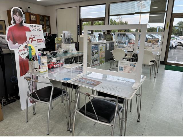 （株）男衾自動車11