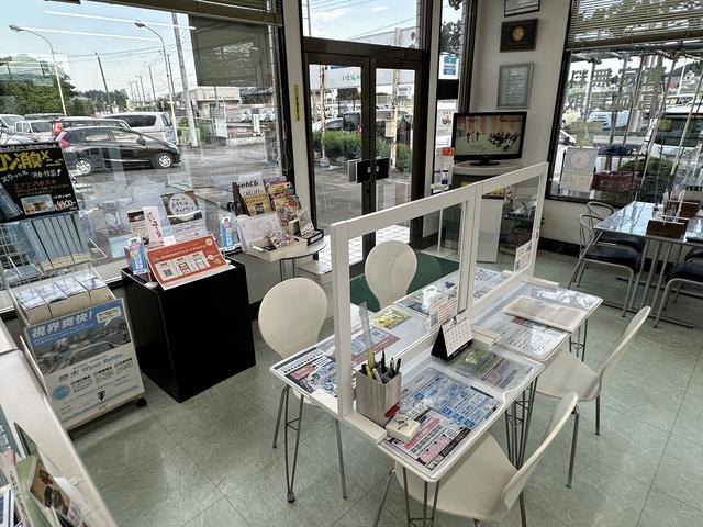 （株）男衾自動車12