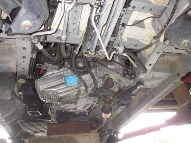 スバル　サンバーバン　車検　オイル交換　オイルドレインねじ山壊された　タイヤ交換　群馬県　渋川市