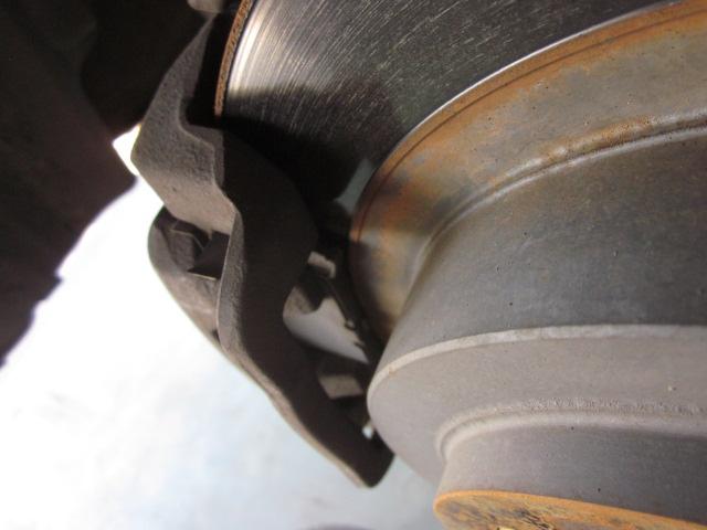 スバル　レガシィＢ４　１２カ月点検　群馬県　渋川市　吉岡町　北群馬郡　北毛　吾妻郡　前橋市　子持　赤城　北橘　伊香保　小野上　金井　富士見