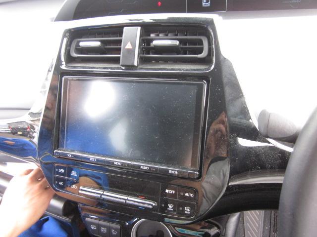 トヨタ　プリウス　ＰＨＥＶ　テレビナビキット取付　群馬県　渋川市　吉岡町　北群馬郡　北毛　吾妻郡　前橋市　子持　赤城　北橘　伊香保　小野上　金井　川島　石原