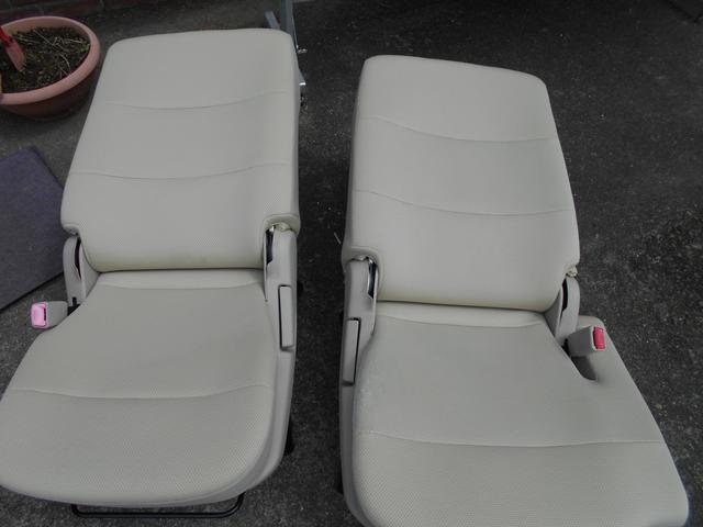 スバル　ステラ　中古車販売　中古車整備　ボディ磨き　タイミングベルト交換　群馬県　渋川市　吉岡町　前橋市　北群馬郡　吾妻郡
