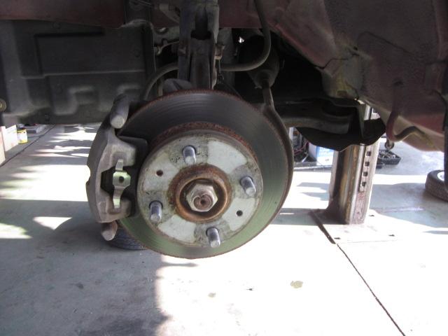 ダイハツ　ムーヴ　車検　見積　オイル交換　群馬県　渋川市　吉岡町　北群馬郡　北毛　吾妻郡　前橋市　子持　赤城　北橘　伊香保　小野上　金井　川島　石原　行幸田