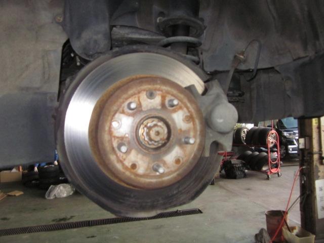 トヨタ　マークⅡ　車検　車検見積　群馬県　渋川市　吉岡町　榛東村　北群馬郡　北毛　吾妻郡　前橋市　子持　赤城　北橘　伊香保　小野上　金井　川島　渋川　石原　行幸田　中村　半田　八木原　祖母島