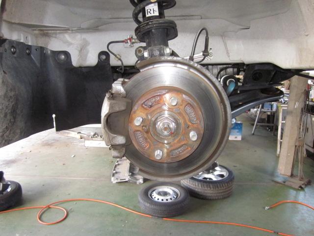 スズキ　キャリィトラック　車検　車検見積　スズキ完成検査リコール　オイル交換　群馬県　渋川市　吉岡町　榛東村　北群馬郡　北毛　吾妻郡　前橋市　子持　赤城　北橘　伊香保　小野上　金井　川島　渋川　石原　行幸田　中村　有馬　半田　八木原　祖母島