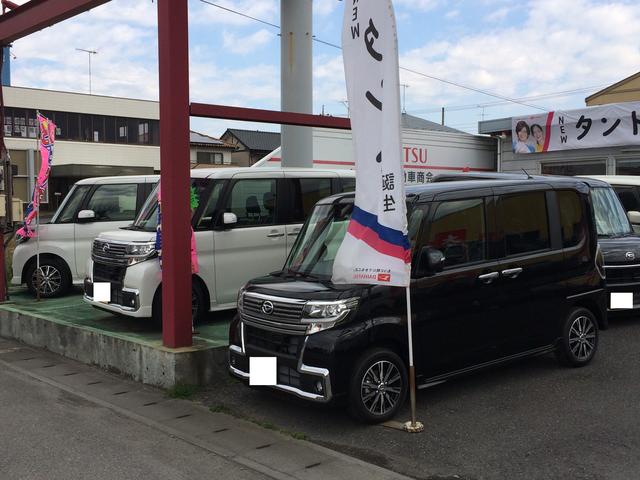 有限会社　清水自動車商会5