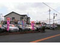 (有)早川自動車商会