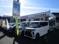 中古車販売店 栃木県足利市の中古車販売店一覧 中古車なら グーネット