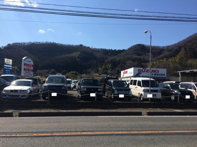 有限会社　齋藤自動車3