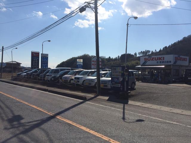 有限会社　齋藤自動車4